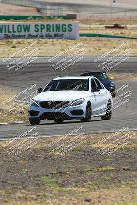media/Mar-26-2025-Open Track Racing (Wed) [[48af043051]]/Blue/Session 3 (Turn 4a)/
